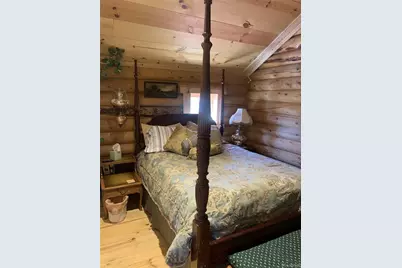 550 Cedar Drive, Leadville, CO 80461 - Photo 15