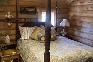 550 Cedar Dr, Leadville, CO 80461 - Photo 15