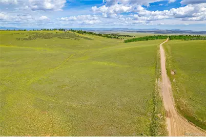 635 Hereford Drive, Hartsel, CO 80449 - Photo 29