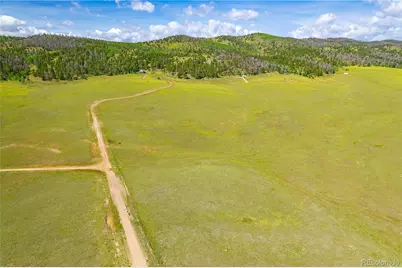 635 Hereford Drive, Hartsel, CO 80449 - Photo 25