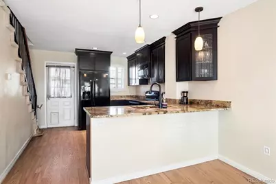 19815 Applewood Court, Parker, CO 80138 - Photo 5