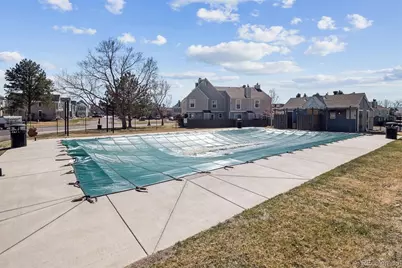 19815 Applewood Court, Parker, CO 80138 - Photo 13
