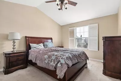 19815 Applewood Court, Parker, CO 80138 - Photo 7