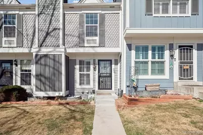 19815 Applewood Court, Parker, CO 80138 - Photo 19