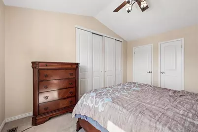 19815 Applewood Court, Parker, CO 80138 - Photo 9