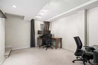 19815 Applewood Court, Parker, CO 80138 - Photo 11