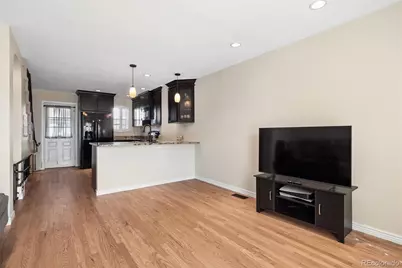 19815 Applewood Court, Parker, CO 80138 - Photo 17