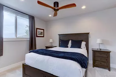 7 Desert Willow Lane, Littleton, CO 80127 - Photo 25