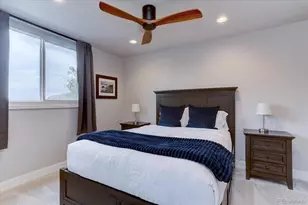 7 Desert Willow Ln, Littleton, CO 80127 - Photo 25