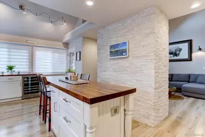 7 Desert Willow Lane, Littleton, CO 80127 - Photo 15