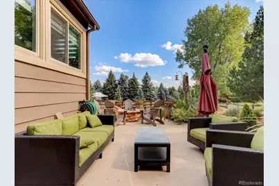 7 Desert Willow Lane, Littleton, CO 80127 - Photo 43