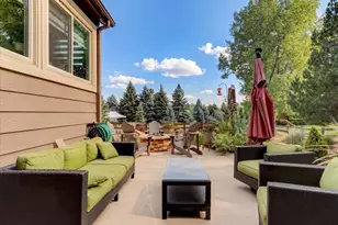 7 Desert Willow Ln, Littleton, CO 80127 - Photo 43
