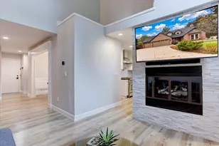 7 Desert Willow Ln, Littleton, CO 80127 - Photo 17