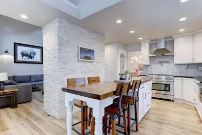 7 Desert Willow Lane, Littleton, CO 80127 - Photo 13