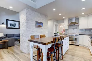 7 Desert Willow Ln, Littleton, CO 80127 - Photo 13