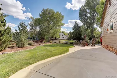 7 Desert Willow Lane, Littleton, CO 80127 - Photo 41