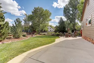 7 Desert Willow Ln, Littleton, CO 80127 - Photo 41