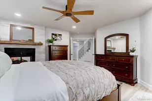 7 Desert Willow Ln, Littleton, CO 80127 - Photo 19