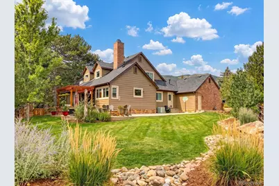 7 Desert Willow Lane, Littleton, CO 80127 - Photo 37