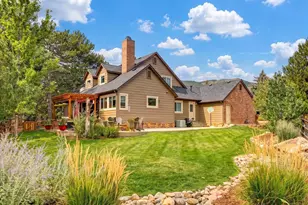 7 Desert Willow Ln, Littleton, CO 80127 - Photo 37