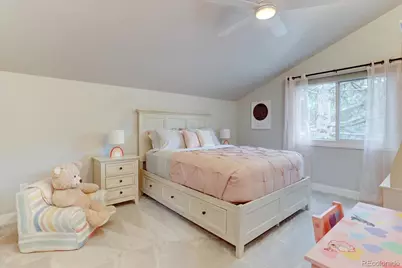 7 Desert Willow Lane, Littleton, CO 80127 - Photo 27
