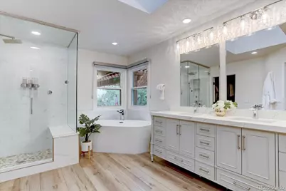 7 Desert Willow Lane, Littleton, CO 80127 - Photo 21