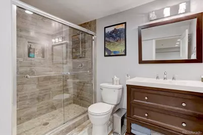 7 Desert Willow Lane, Littleton, CO 80127 - Photo 35