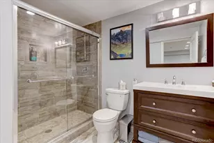 7 Desert Willow Ln, Littleton, CO 80127 - Photo 35