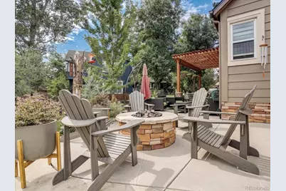 7 Desert Willow Lane, Littleton, CO 80127 - Photo 39