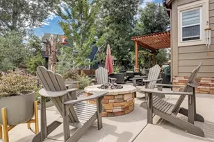 7 Desert Willow Ln, Littleton, CO 80127 - Photo 39
