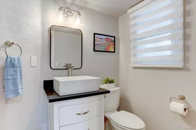 7 Desert Willow Lane, Littleton, CO 80127 - Photo 23