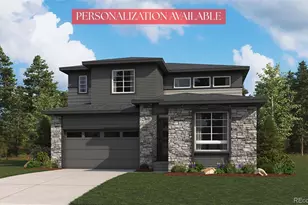 28305 E Elmhurst Pl, Aurora, CO 80016 - Photo 1
