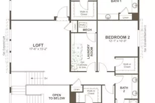 28305 E Elmhurst Pl, Aurora, CO 80016 - Photo 3