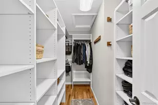 39 Buckthorn Dr, Littleton, CO 80127 - Photo 17