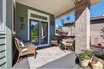 39 Buckthorn Drive, Littleton, CO 80127 - Photo 37