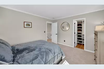 39 Buckthorn Drive, Littleton, CO 80127 - Photo 21