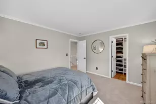 39 Buckthorn Dr, Littleton, CO 80127 - Photo 21