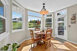 39 Buckthorn Dr, Littleton, CO 80127 - Photo 13