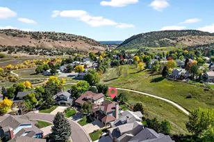 39 Buckthorn Dr, Littleton, CO 80127 - Photo 45