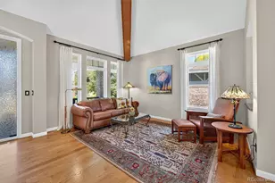 39 Buckthorn Dr, Littleton, CO 80127 - Photo 5