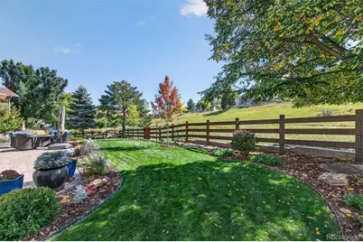 39 Buckthorn Drive, Littleton, CO 80127 - Photo 33