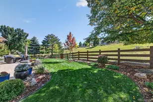 39 Buckthorn Dr, Littleton, CO 80127 - Photo 33