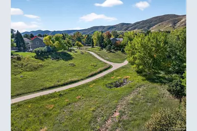 39 Buckthorn Drive, Littleton, CO 80127 - Photo 39