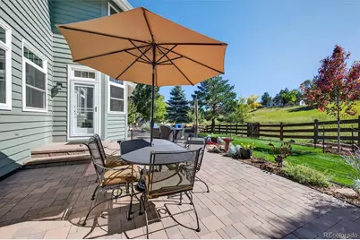 39 Buckthorn Drive, Littleton, CO 80127 - Photo 35