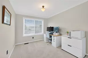 39 Buckthorn Dr, Littleton, CO 80127 - Photo 23