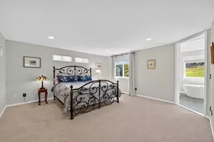 39 Buckthorn Dr, Littleton, CO 80127 - Photo 15