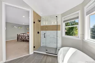 39 Buckthorn Dr, Littleton, CO 80127 - Photo 19