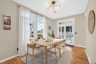 39 Buckthorn Dr, Littleton, CO 80127 - Photo 7