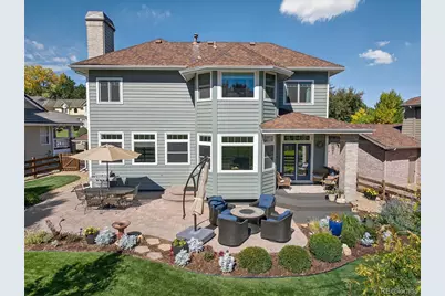 39 Buckthorn Drive, Littleton, CO 80127 - Photo 43