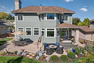 39 Buckthorn Dr, Littleton, CO 80127 - Photo 43